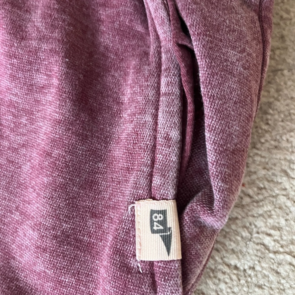 Women’s USC Trojans Jogger Sweatpants - Picture 5 of 8